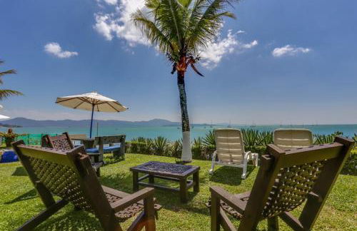 Hotel Sete Ilhas - Foto 33