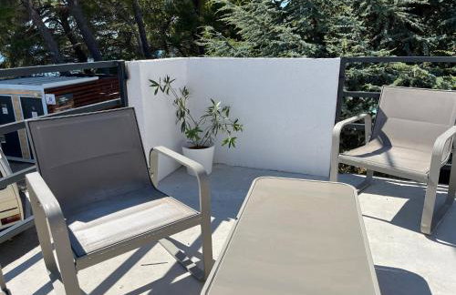 Beach House Valerija - Foto 18