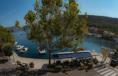 Luxury Apartment Paula - Foto 21