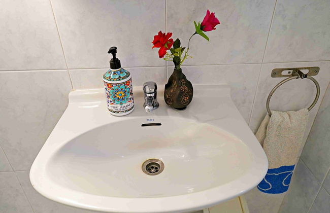 Apartamento en Mikel Zarate - Foto 49