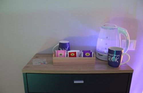 S&S - Zizza Wellness - Foto 10