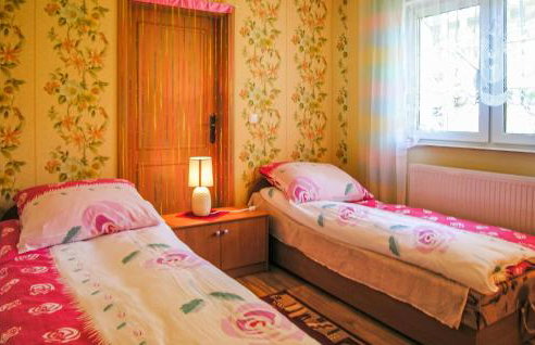 Nice Home In Nowe Warpno With Kitchen - Foto 19