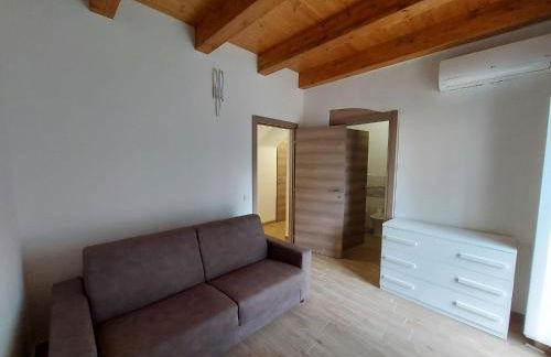 Al Monumento casa vacanze - Foto 20