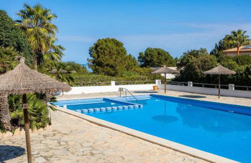 Can Petit Estel - Photo 16