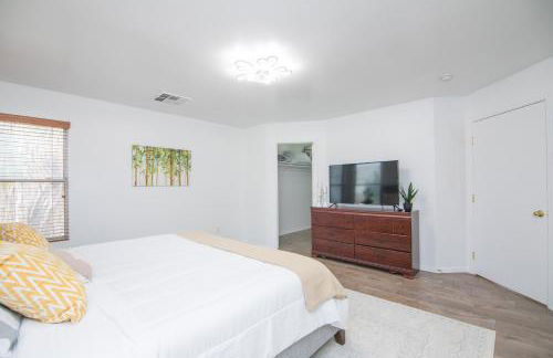 Stylish Home Phoenix - Low Rates NOW! - Foto 18