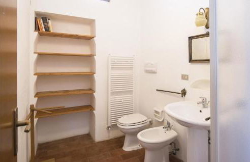 Beautiful Home In Cuccaro Monferrato Al - Foto 23