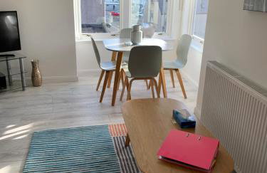 No10 Stornoway Town Centre - Foto 1