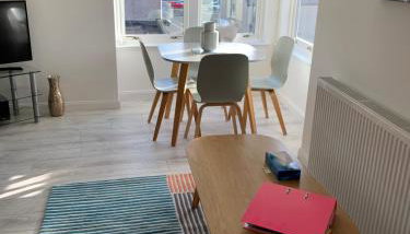 No10 Stornoway Town Centre - Foto 1