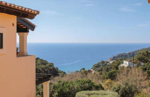 Casa con impresionantes vistas al mar - Foto 24