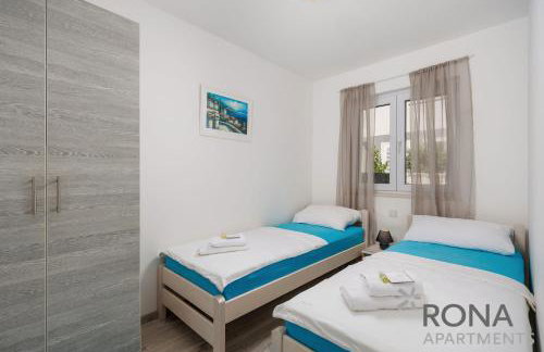 Rona Apartments Zlatko - Foto 9