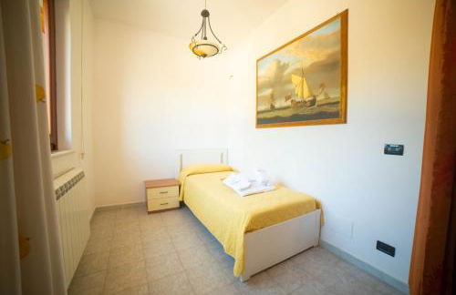 Villa Patrizia-Luxury Villa - Foto 39