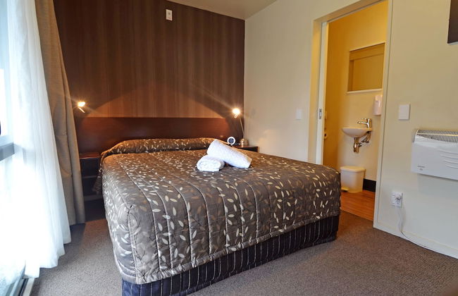 Rainforest Retreat - Foto 9