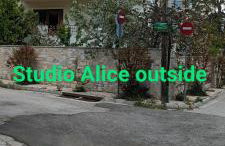 Near the Airport & near the Metro and Suburban station"PEANIA-KANTZA" - Foto 20