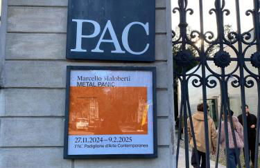 Paeninsula, design e comfort nel centro di Milano - Porta Venezia - Foto 33