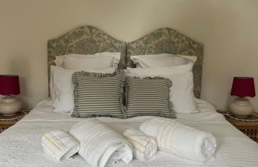 Independent Space in Heytesbury 2 bedrooms - Foto 14