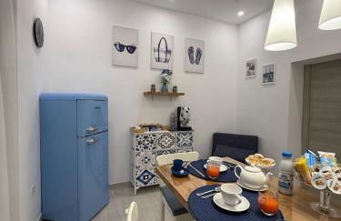 Le Pupatelle Apartment - Foto 14