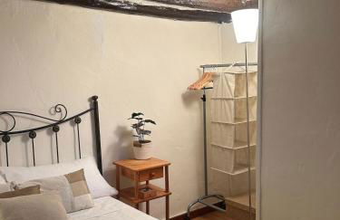 La Caseta - Photo 24