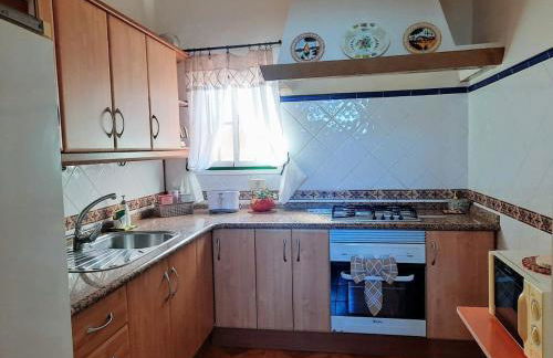 La casa de Don Juan - Foto 10