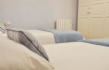 Sierra de Aracena Cala Huelva Casa Rural - Foto 31