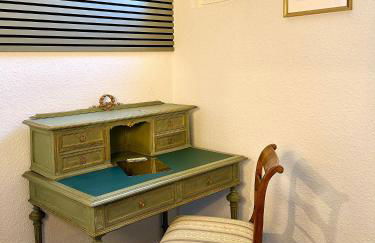 VillaKrocker - ElbeRadweg trifft WandKunstwerk - Photo 12