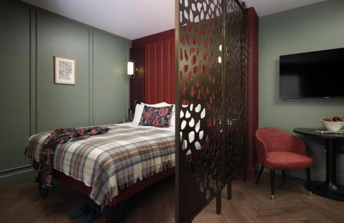 The Other House South Kensington - Foto 61