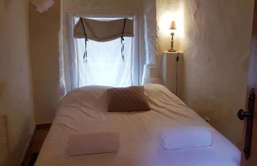 Abrigo Montesinho - Foto 14