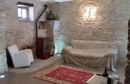 Casa San Francesco - Foto 38