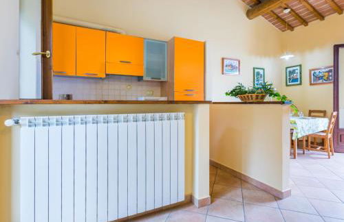 Apartment Fiordaliso by Interhome - Photo 23