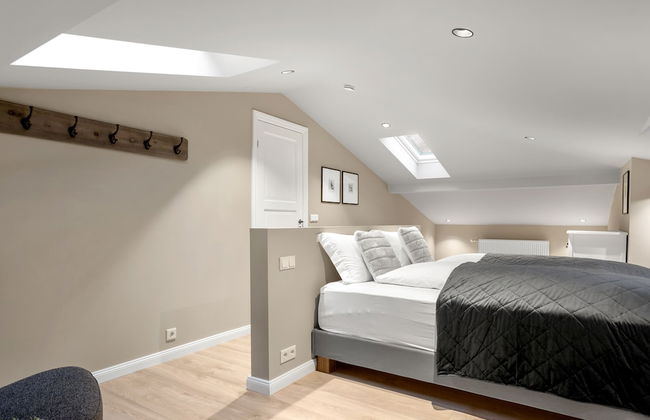 Gagginn Siglo - Foto 13