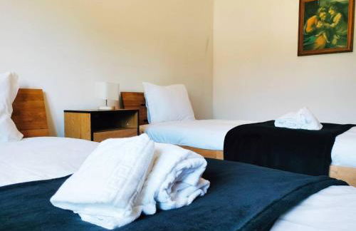 R3 - Quinta dos Choupos - Foto 21