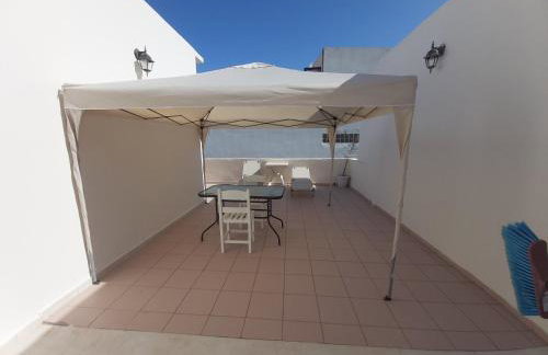 Antonios 1 - Photo 43