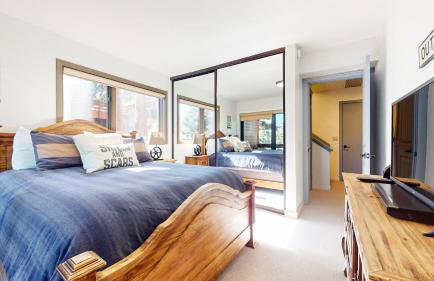 Bridges Townhome #11 Townhouse - Foto 56