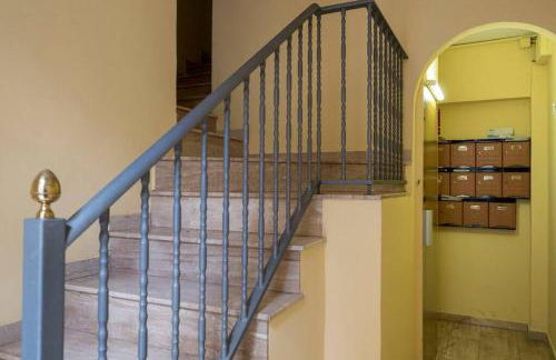 Bebarceloner Poble Nou Apartaments - 2 bedroom - Photo 44