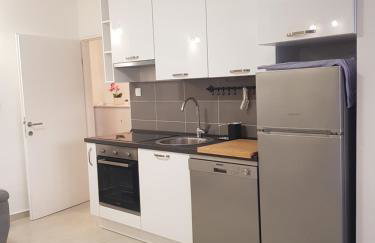 Apartman Mig - Photo 12