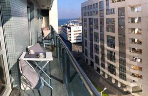 Terraza de Poniente - Foto 2