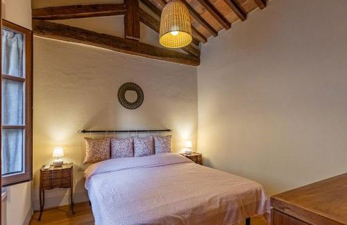 La Corte del Podestà - Photo 8