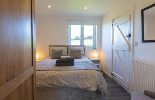 The Orchards - Foto 44