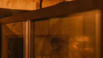 Homnest - Infusion Provençale - Lisière & Ocres - Foto 5