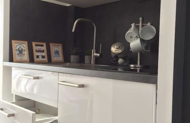 Le Petit Lupin - Foto 22