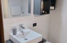 Il Cortile Segreto - Photo 7