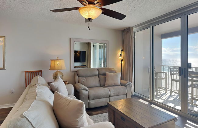 Island Princess by Southern Vacation Rentals - Foto 60