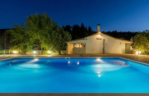 APARTMENTS ANA - Foto 18