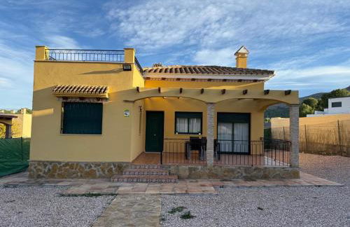 Casa tres soles - Foto 1