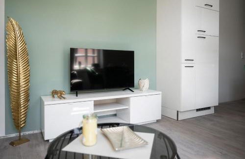 Schönes Fachwerkhaus mit viel Charme in der Altstadt - Foto 15