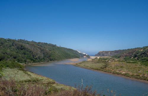 Casa O Cantinho Algarvio - Photo 38