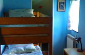 Organistowka - Foto 21