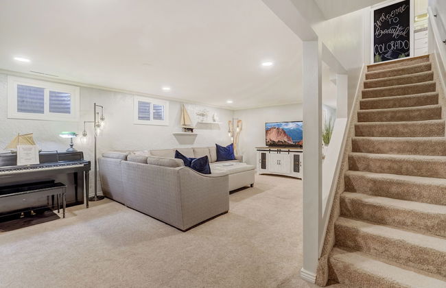 Pioneer Peak - Foto 25