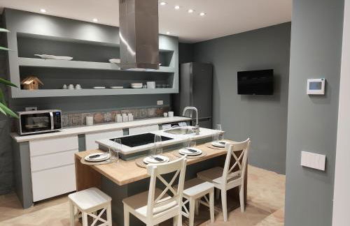 medium miramare appartamento sogno sul mare - Foto 12