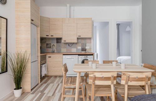 Housing Alvarez by SharingCo - Foto 34
