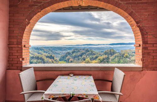 Agriturismo Podere Campiglia - Foto 40